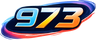 973